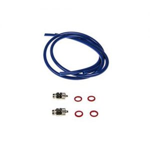 Tubing_And_Connectors_500_72dpi